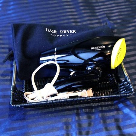 Hotel Livemax Budget Tokyo Hamura Ekimae Ngoại thất bức ảnh