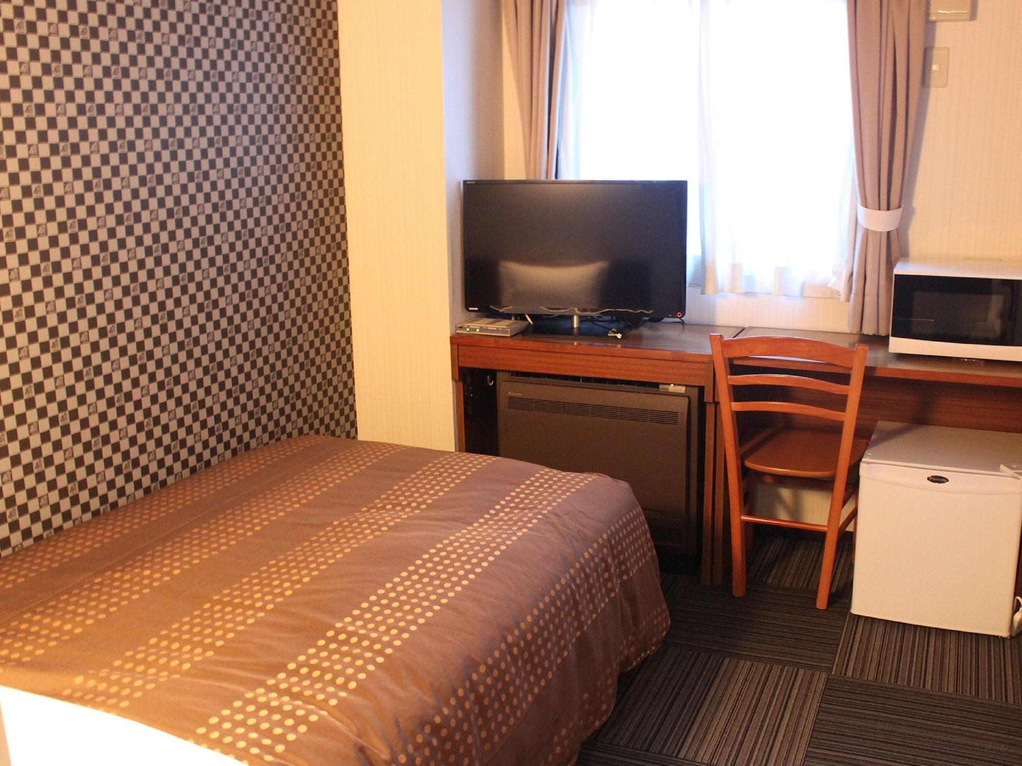 Hotel Livemax Budget Tokyo Hamura Ekimae Ngoại thất bức ảnh