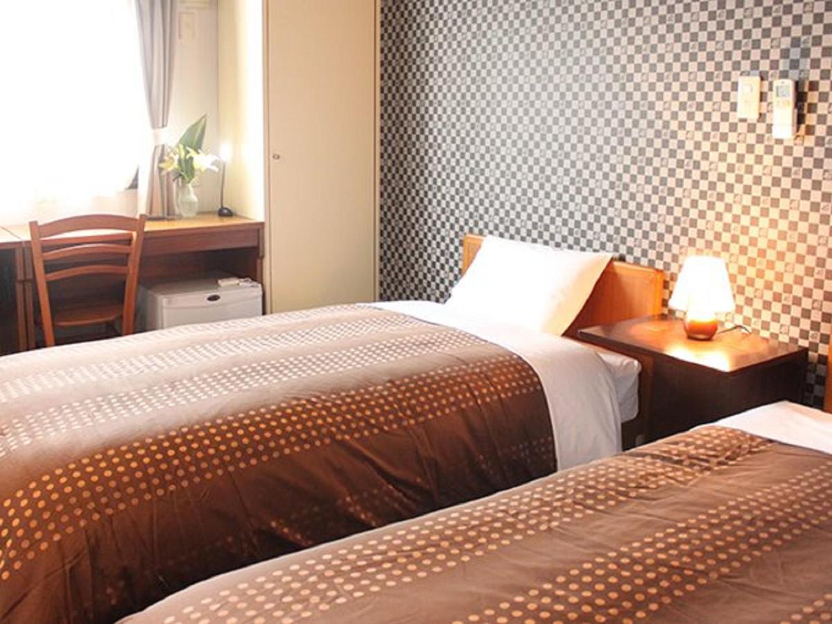 Hotel Livemax Budget Tokyo Hamura Ekimae Ngoại thất bức ảnh