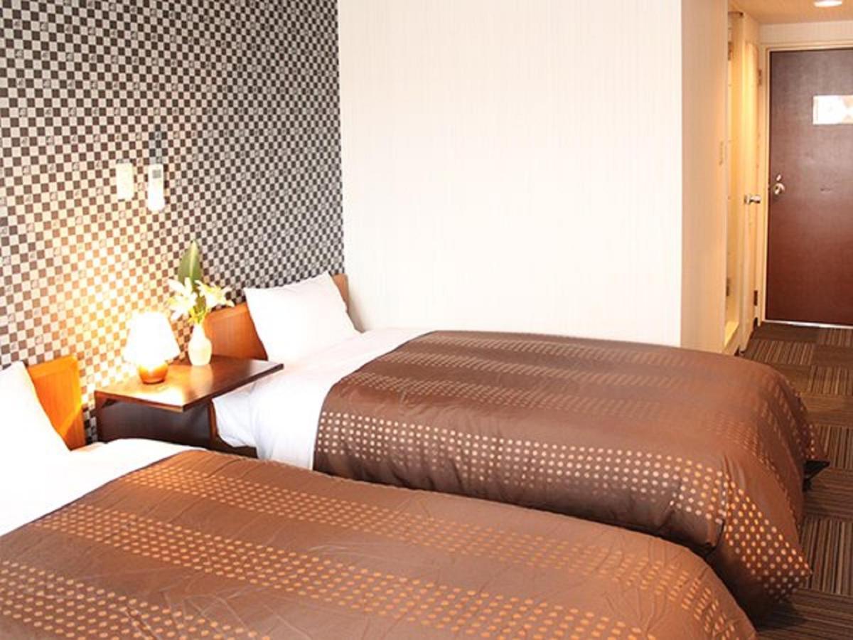 Hotel Livemax Budget Tokyo Hamura Ekimae Ngoại thất bức ảnh