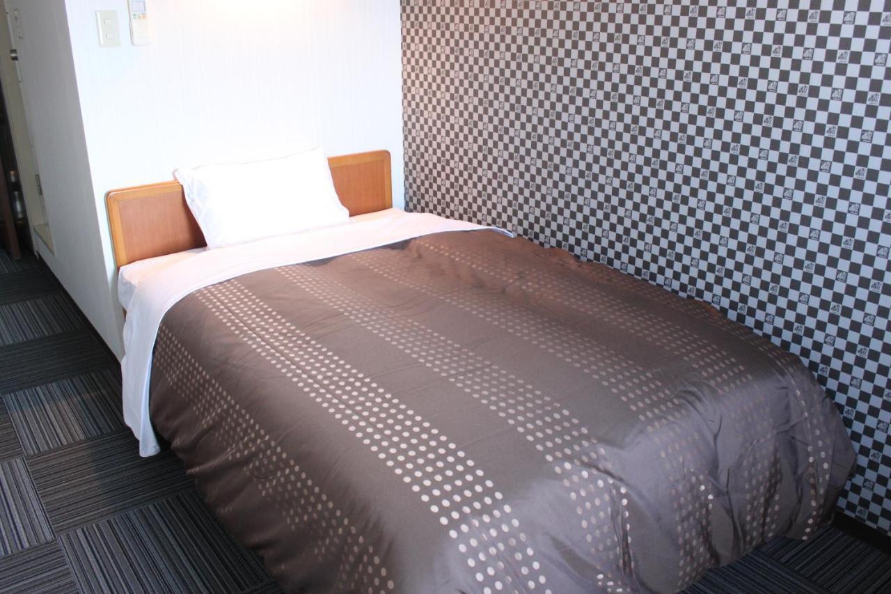 Hotel Livemax Budget Tokyo Hamura Ekimae Ngoại thất bức ảnh