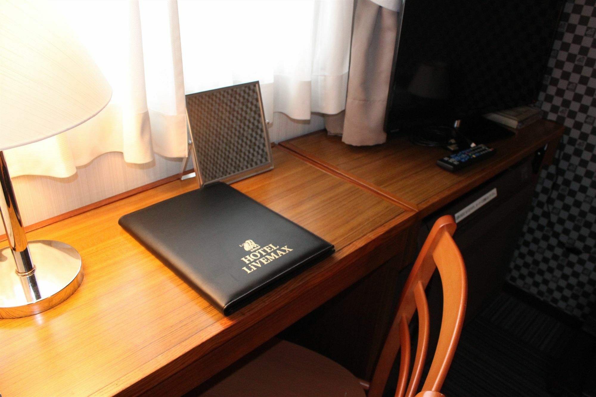 Hotel Livemax Budget Tokyo Hamura Ekimae Ngoại thất bức ảnh